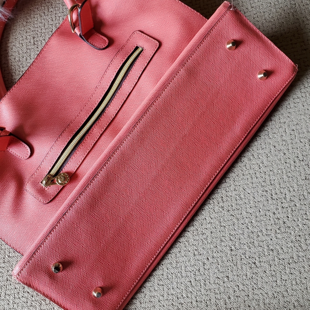 Bag - Picture 4 of 5